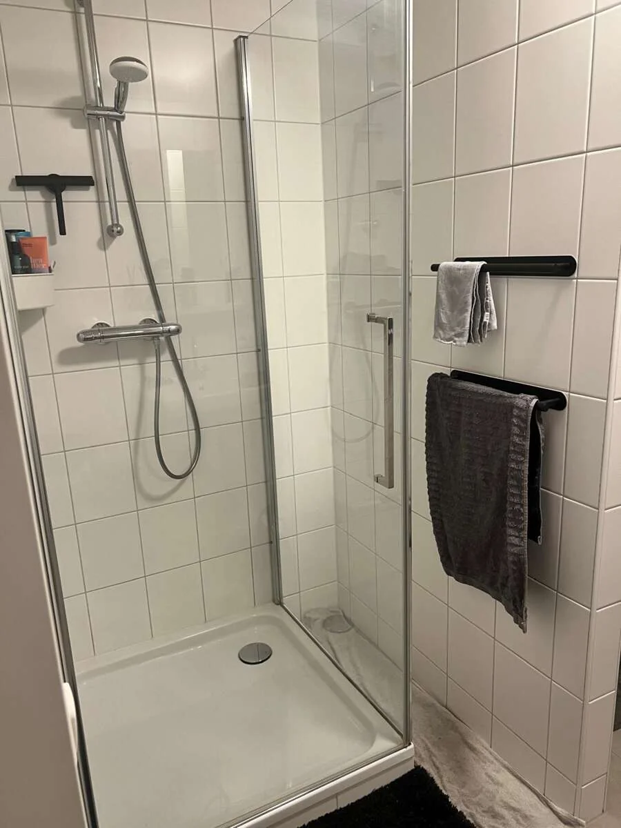 Foto van de Appartement gelegen aan de Hofstraat in Kampen