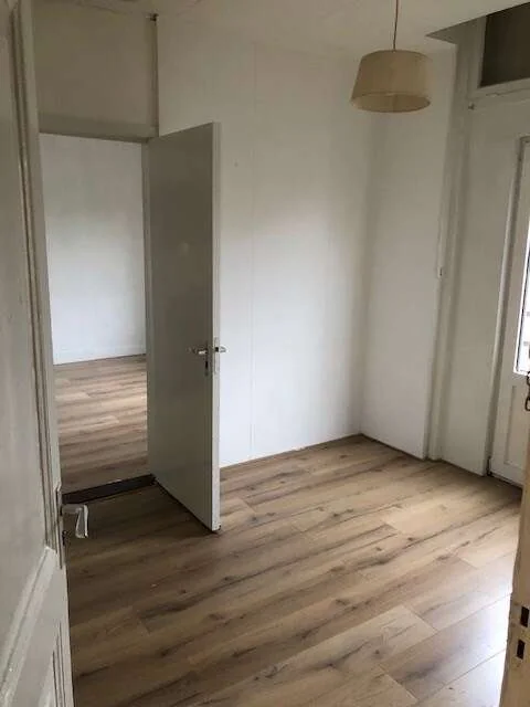 Foto van de Kamer gelegen aan de Oranjestraat in Velp