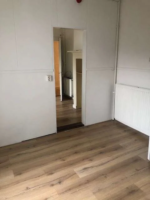 Foto van de Kamer gelegen aan de Oranjestraat in Velp