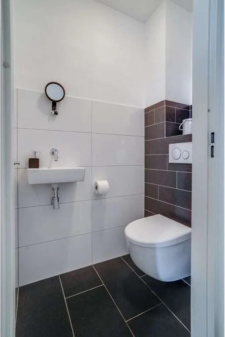 Foto van de Appartement gelegen aan de Rijksweg in Reuver