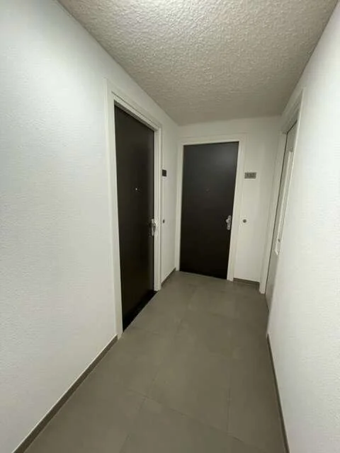 Foto van de Appartement gelegen aan de Laakoever in Arnhem