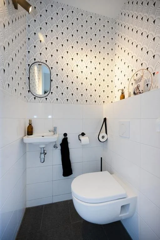 Foto van de Appartement gelegen aan de De Wissel in Diemen