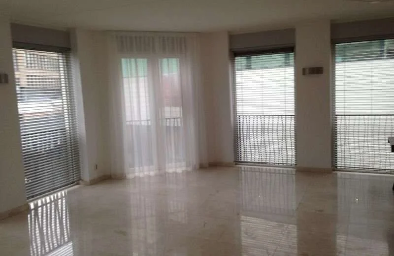 Foto van de Appartement gelegen aan de Nieuwe Emmasingel in Eindhoven