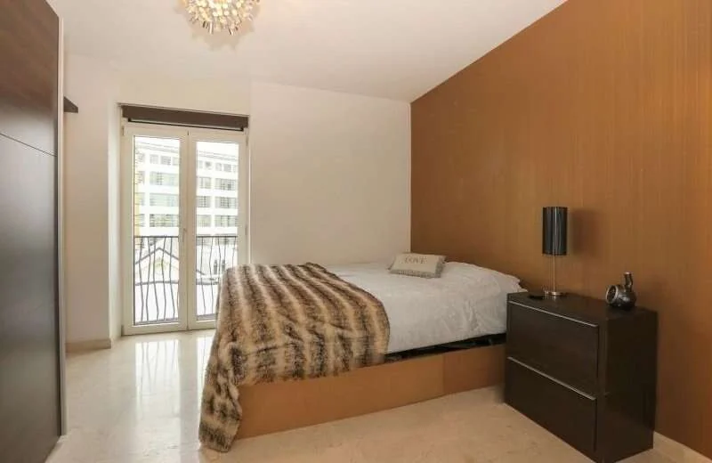 Foto van de Appartement gelegen aan de Nieuwe Emmasingel in Eindhoven