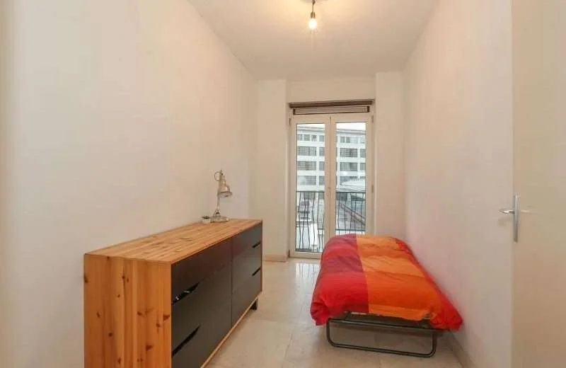 Foto van de Appartement gelegen aan de Nieuwe Emmasingel in Eindhoven