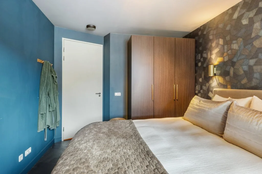 Foto van de Appartement gelegen aan de Anton Philipslaan in Eindhoven