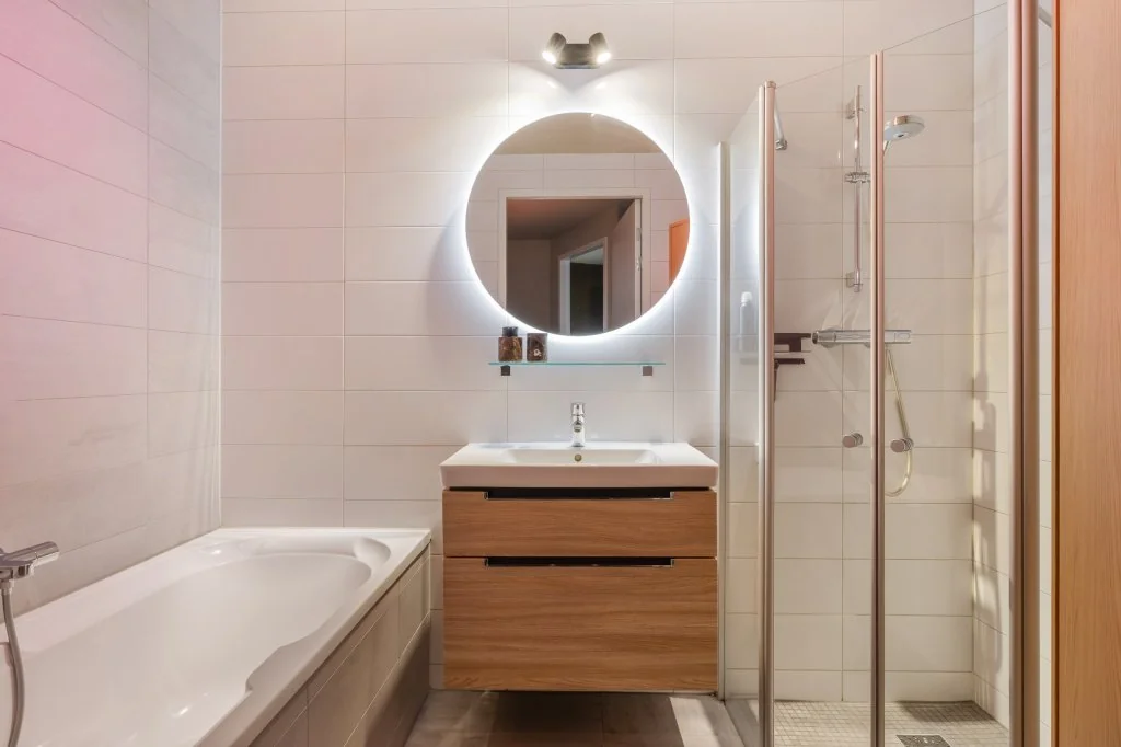 Foto van de Appartement gelegen aan de Anton Philipslaan in Eindhoven