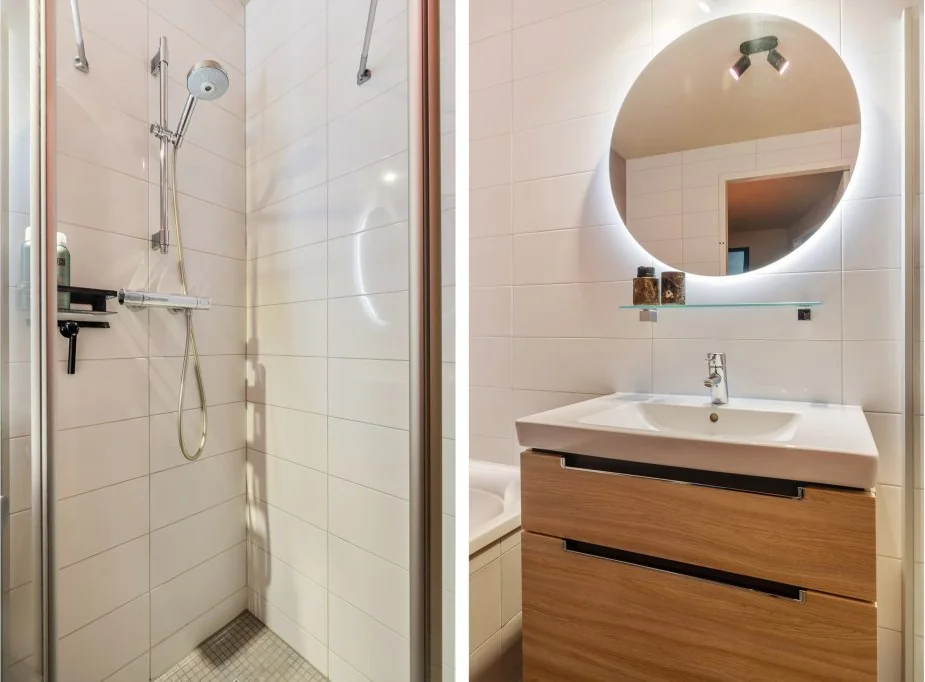 Foto van de Appartement gelegen aan de Anton Philipslaan in Eindhoven