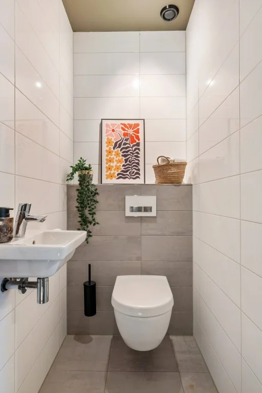 Foto van de Appartement gelegen aan de Anton Philipslaan in Eindhoven