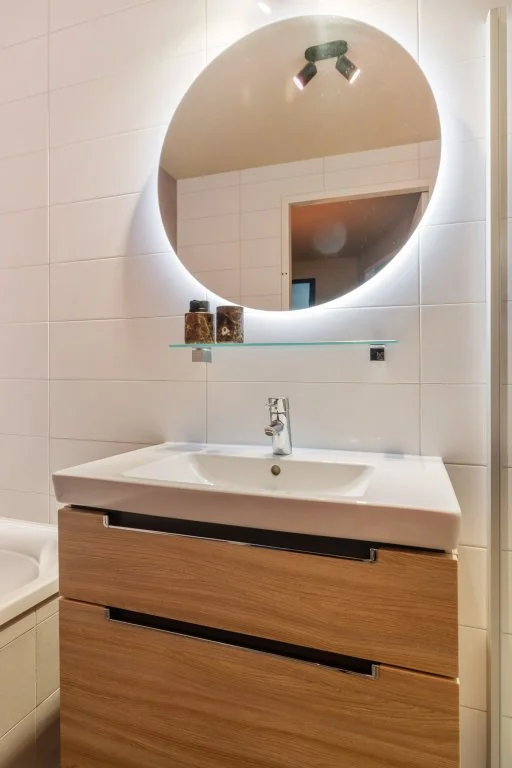 Foto van de Appartement gelegen aan de Anton Philipslaan in Eindhoven