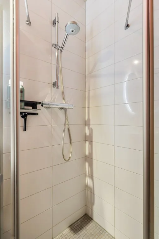 Foto van de Appartement gelegen aan de Anton Philipslaan in Eindhoven