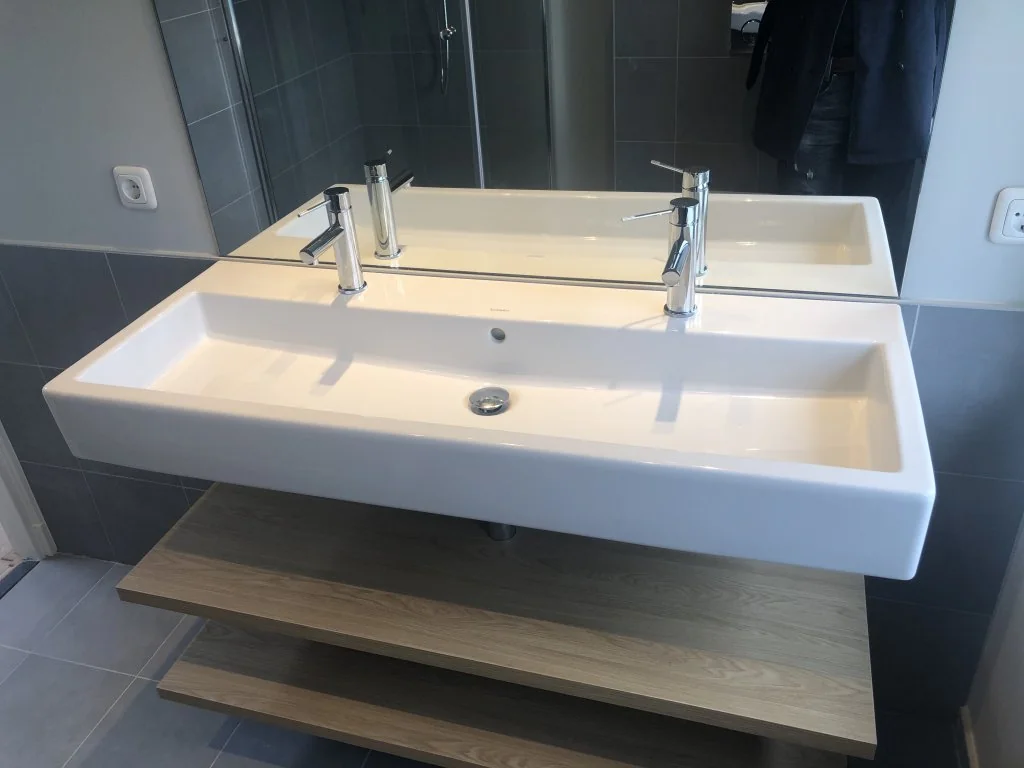 Foto van de Appartement gelegen aan de Hoopensteeg in Doetinchem