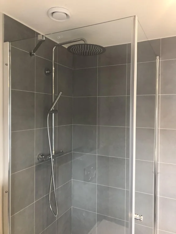 Foto van de Appartement gelegen aan de Hoopensteeg in Doetinchem