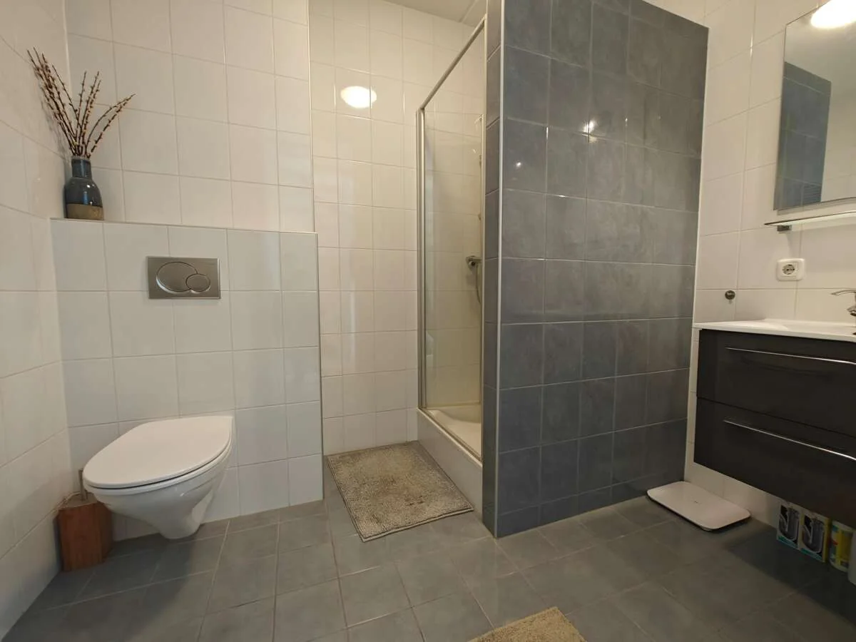 Foto van de Appartement gelegen aan de Graslinnen in Eindhoven