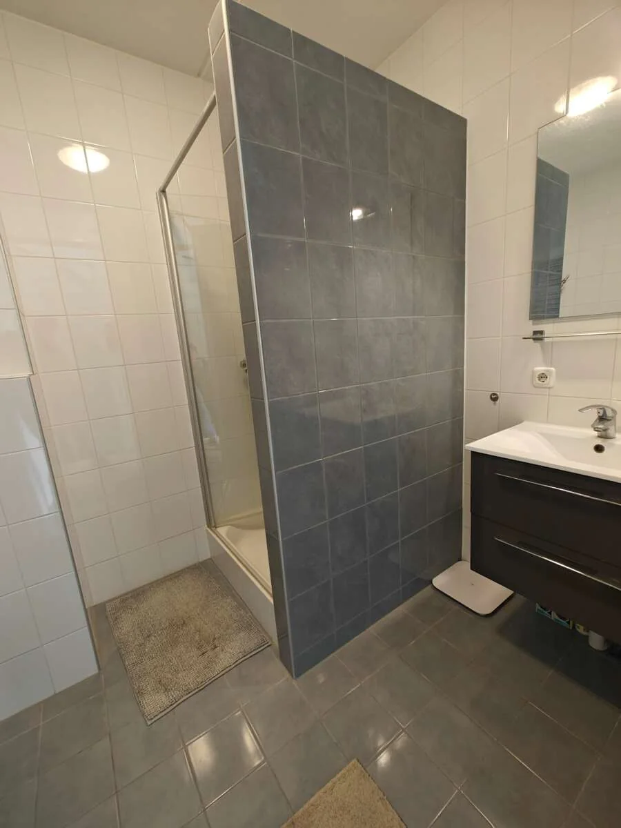 Foto van de Appartement gelegen aan de Graslinnen in Eindhoven