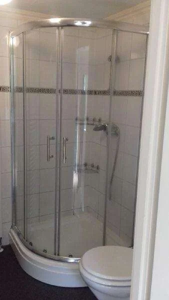 Foto van de Appartement gelegen aan de Noordhoekstraat in Schaijk