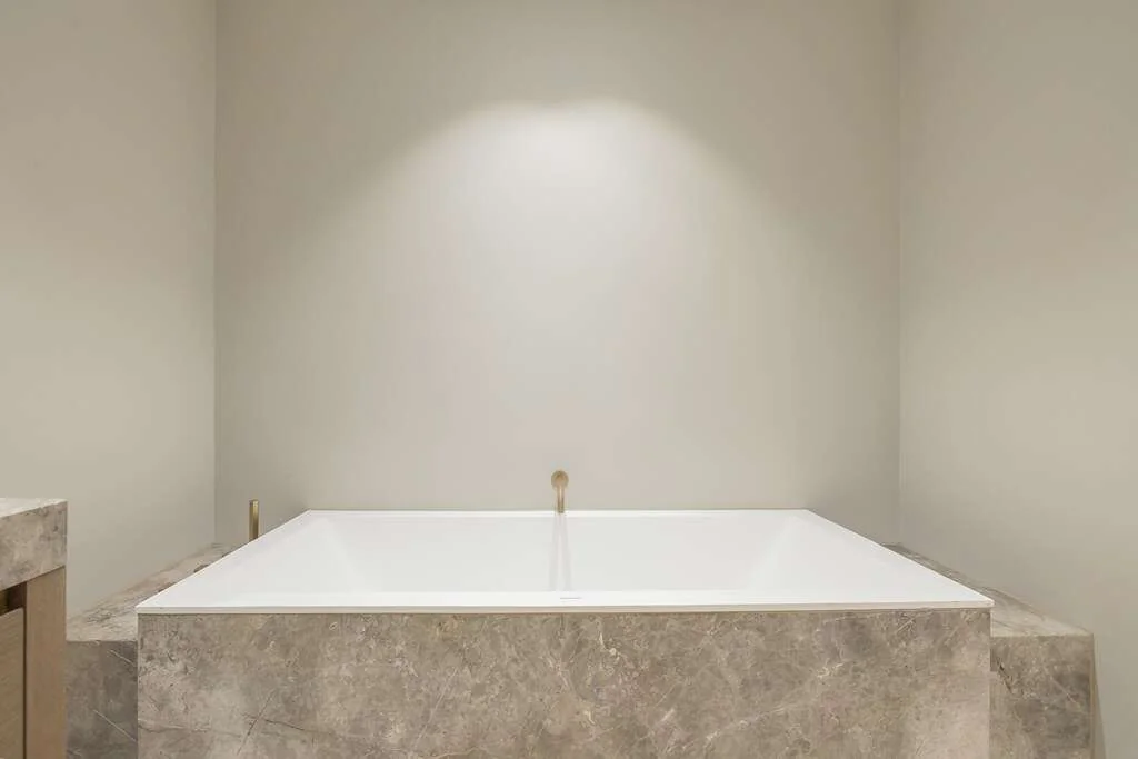 Foto van de Appartement gelegen aan de Amstelveenseweg in Amsterdam