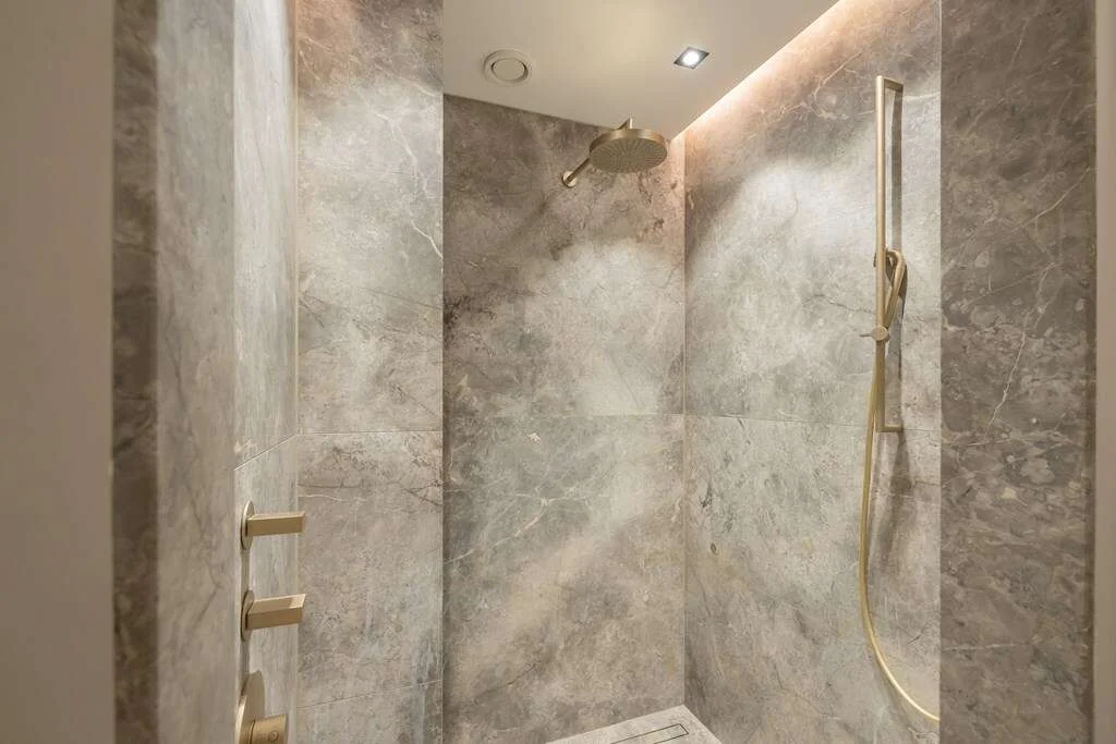 Foto van de Appartement gelegen aan de Amstelveenseweg in Amsterdam