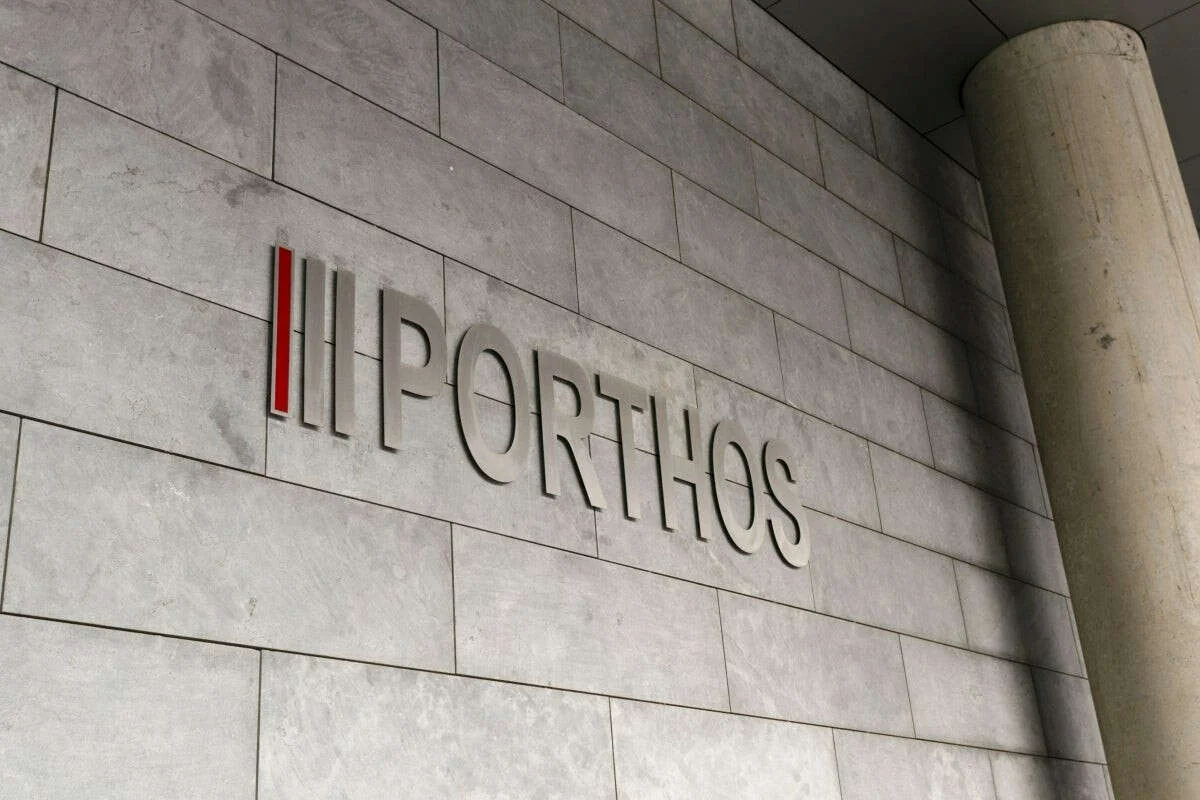 Foto van de Appartement gelegen aan de Winkelcentrum Woensel in Eindhoven