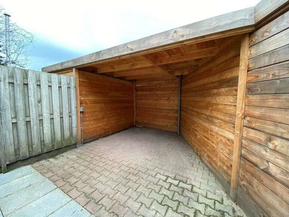 Foto van de Appartement gelegen aan de Amsterdamseweg in Amstelveen