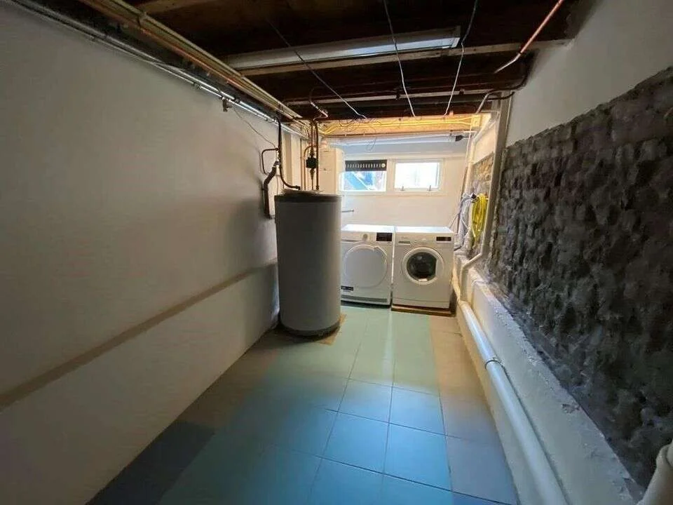 Foto van de Appartement gelegen aan de Amsterdamseweg in Amstelveen