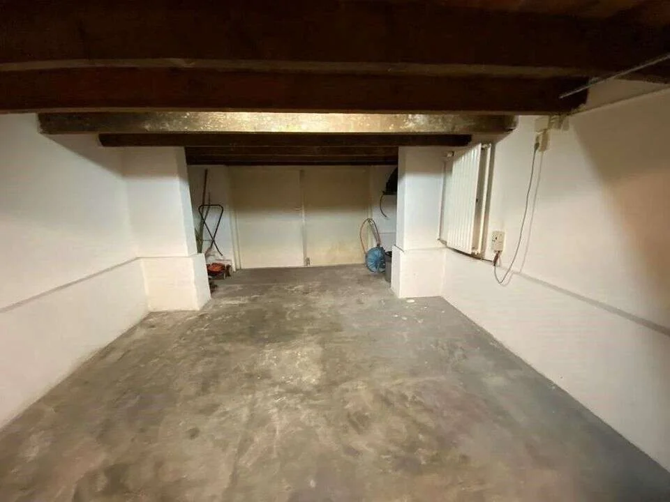 Foto van de Appartement gelegen aan de Amsterdamseweg in Amstelveen