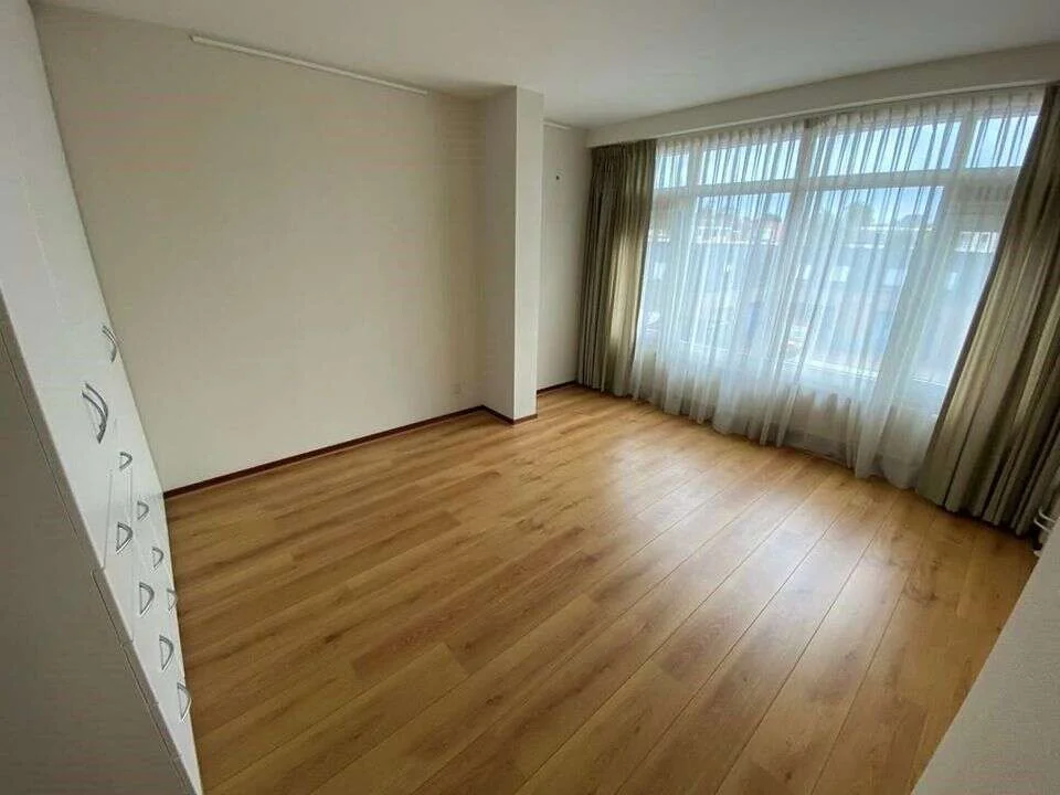 Foto van de Appartement gelegen aan de Amsterdamseweg in Amstelveen