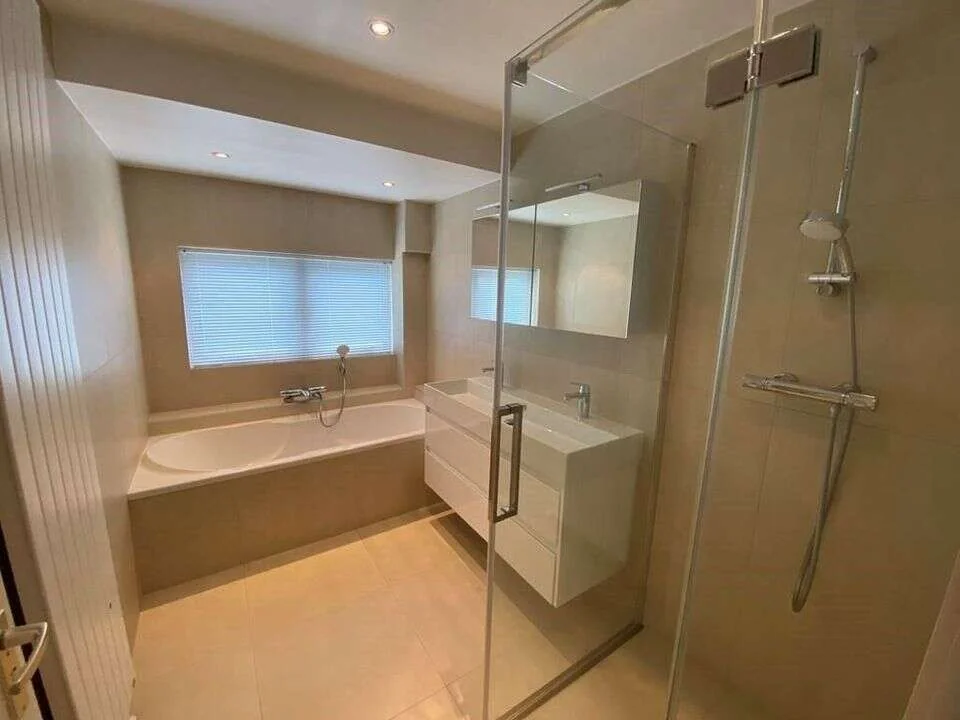 Foto van de Appartement gelegen aan de Amsterdamseweg in Amstelveen