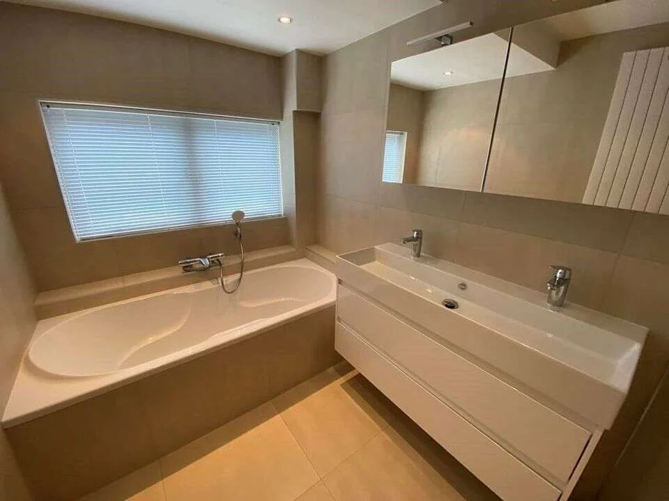 Foto van de Appartement gelegen aan de Amsterdamseweg in Amstelveen