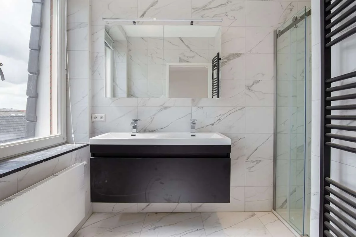 Foto van de Appartement gelegen aan de Hoogstraat in Montfoort