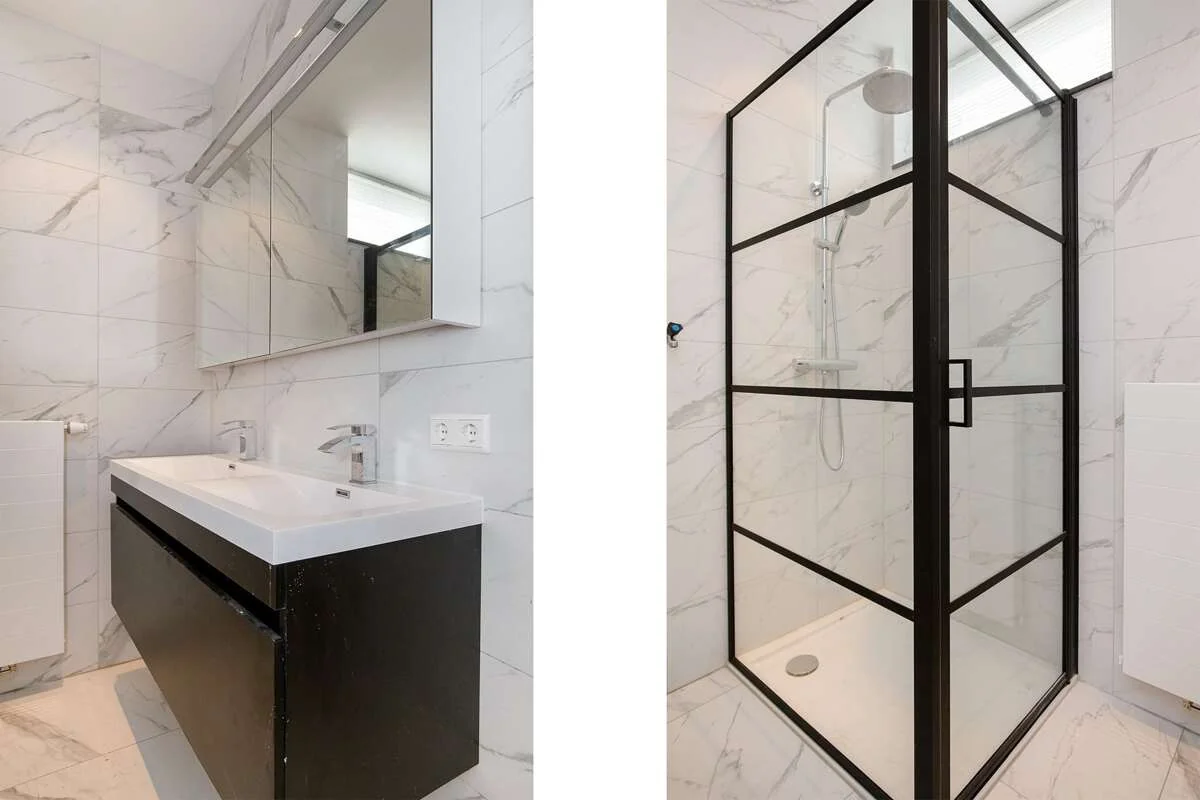 Foto van de Appartement gelegen aan de Hoogstraat in Montfoort