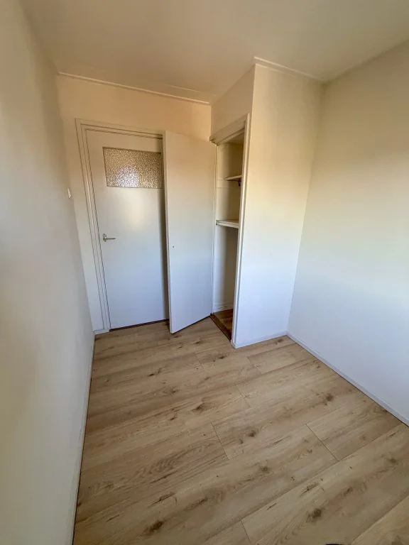 Foto van de Appartement gelegen aan de Stakenburgstraat in Son en Breugel