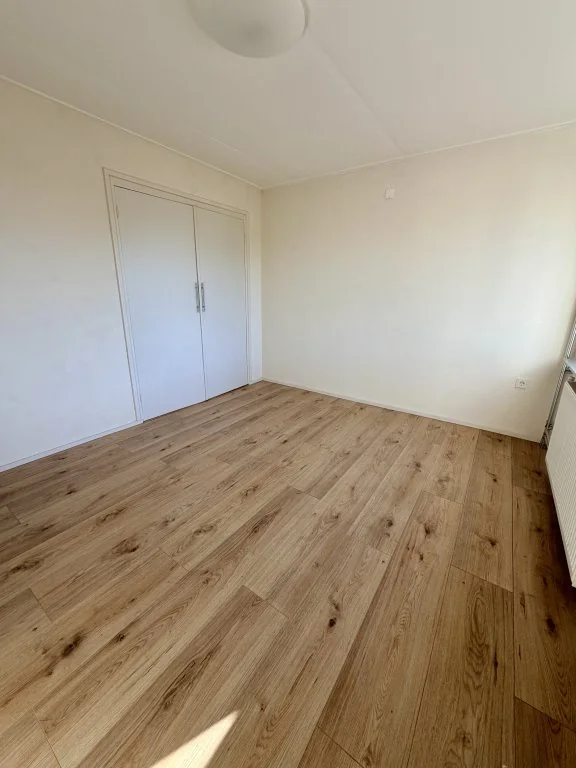 Foto van de Appartement gelegen aan de Stakenburgstraat in Son en Breugel