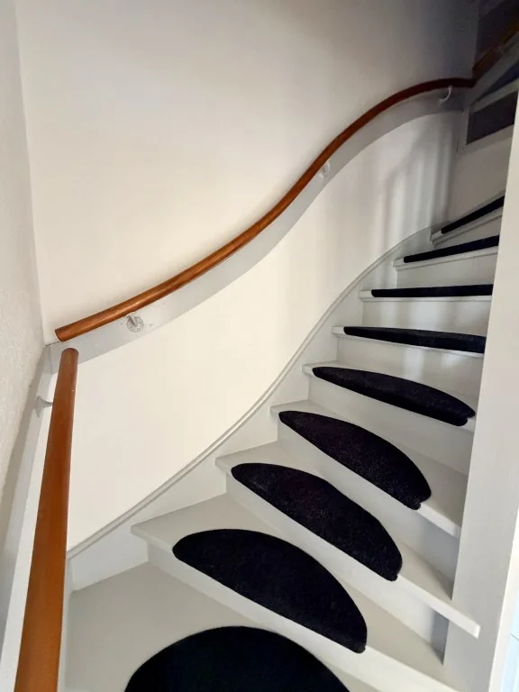 Foto van de Appartement gelegen aan de Stakenburgstraat in Son en Breugel