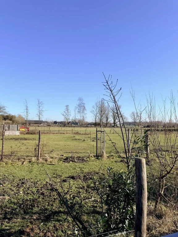 Foto van de Appartement gelegen aan de Stakenburgstraat in Son en Breugel