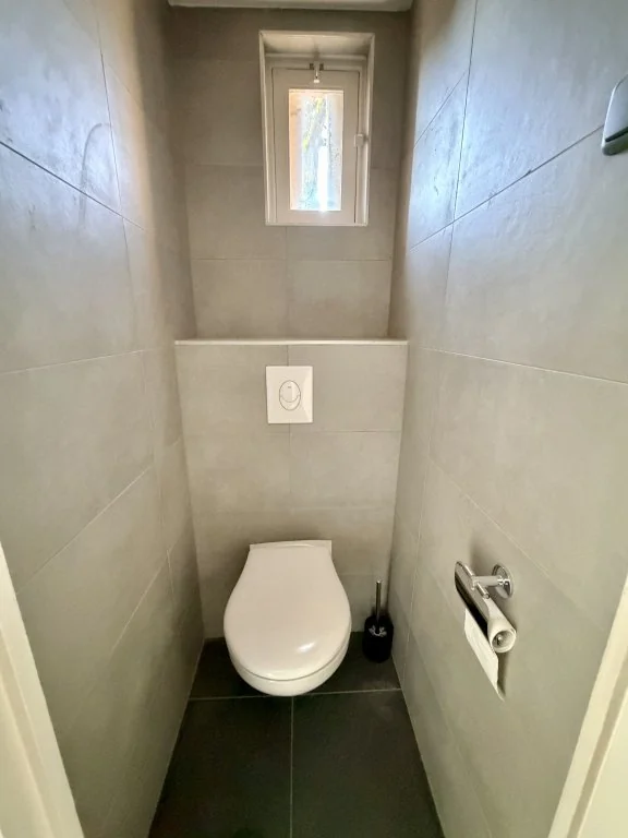 Foto van de Appartement gelegen aan de Stakenburgstraat in Son en Breugel