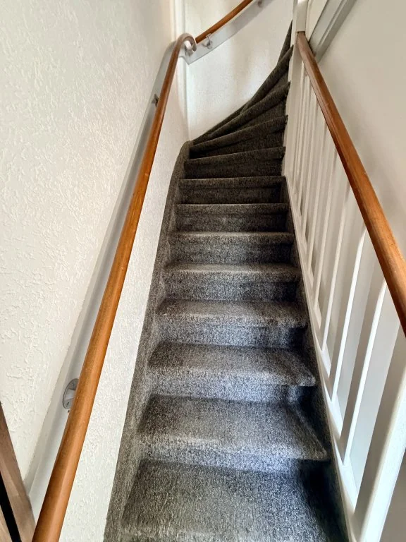 Foto van de Appartement gelegen aan de Stakenburgstraat in Son en Breugel