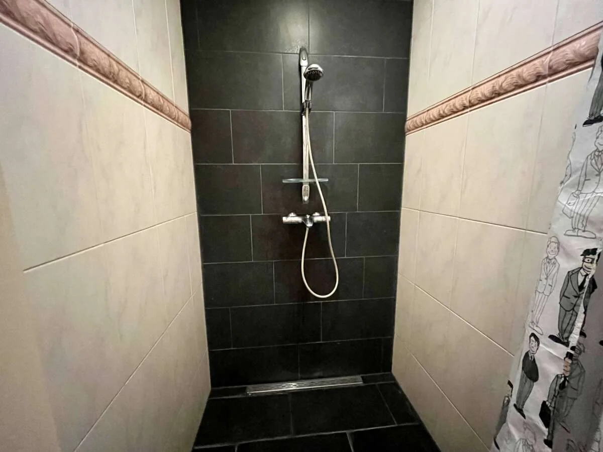 Foto van de Appartement gelegen aan de Nieuwe Markt in Roosendaal