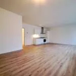 Foto van de Appartement gelegen aan de Koningstraat in Haarlem