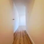 Foto van de Appartement gelegen aan de Koningstraat in Haarlem