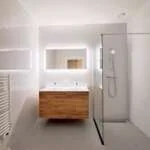 Foto van de Appartement gelegen aan de Koningstraat in Haarlem