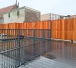 Foto van de Appartement gelegen aan de Koningstraat in Haarlem