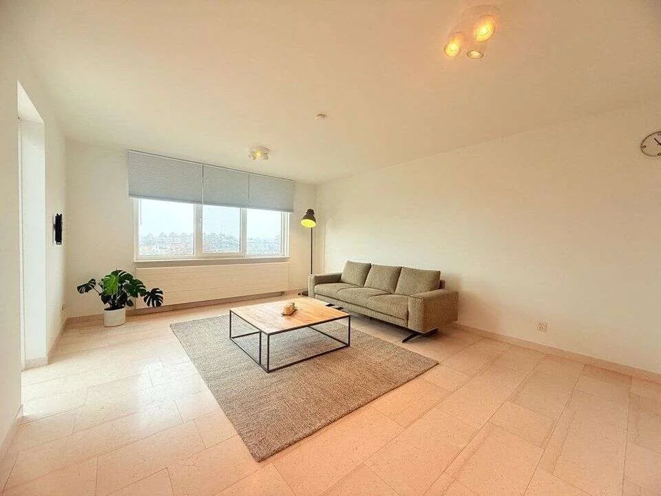Foto van de Appartement gelegen aan de Zeelandiahoeve in Amstelveen