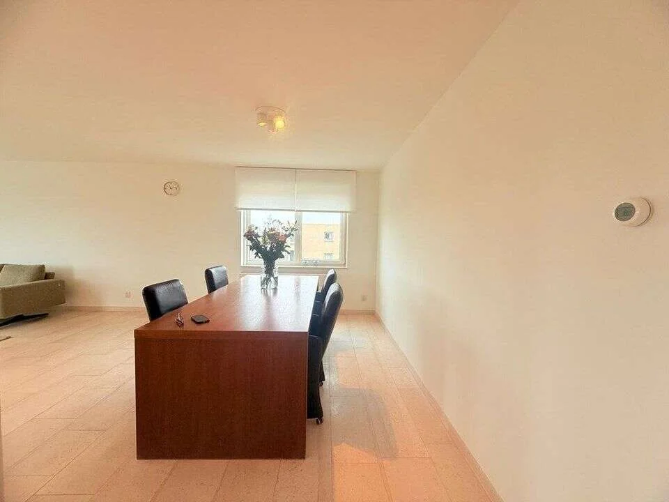 Foto van de Appartement gelegen aan de Zeelandiahoeve in Amstelveen