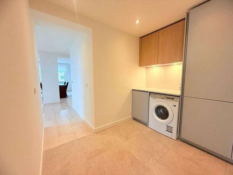 Foto van de Appartement gelegen aan de Zeelandiahoeve in Amstelveen