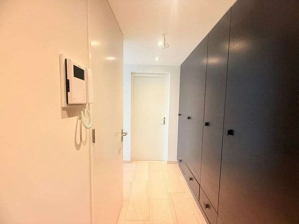 Foto van de Appartement gelegen aan de Zeelandiahoeve in Amstelveen
