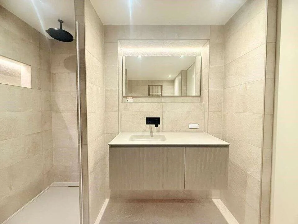 Foto van de Appartement gelegen aan de Zeelandiahoeve in Amstelveen