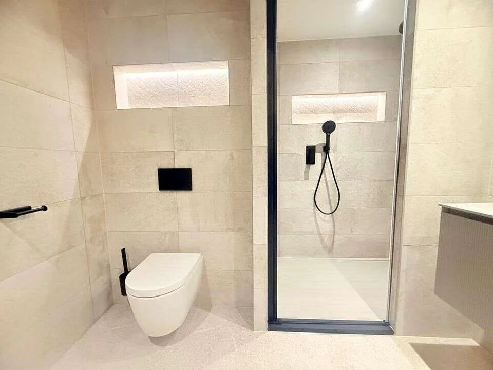 Foto van de Appartement gelegen aan de Zeelandiahoeve in Amstelveen