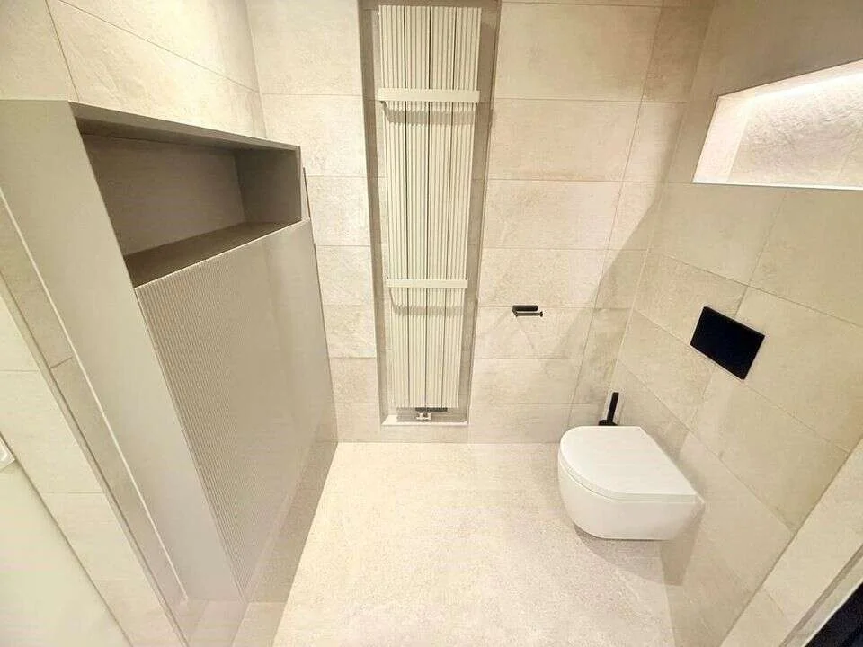 Foto van de Appartement gelegen aan de Zeelandiahoeve in Amstelveen