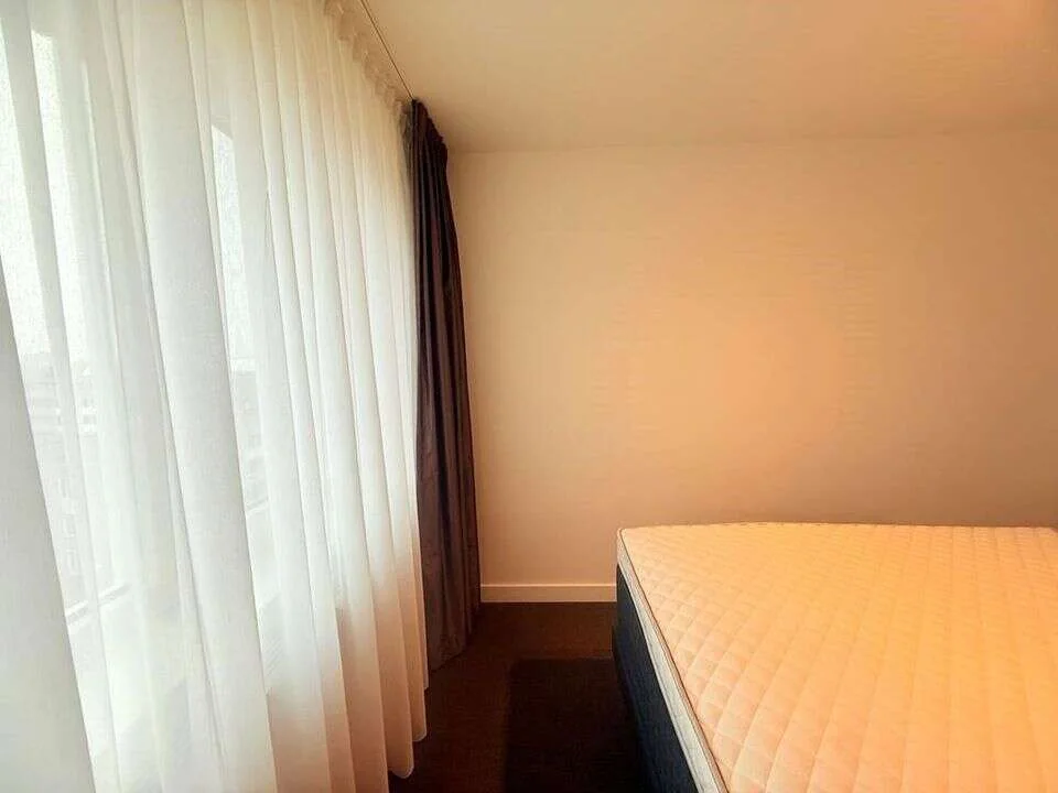 Foto van de Appartement gelegen aan de Zeelandiahoeve in Amstelveen